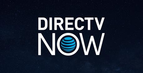 L’offre de DirecTV Now à 35$ US par mois est moins alléchante que prévue