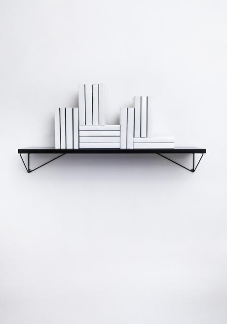 DESIGN : Pythagoras, les étagères multi-possibilités pythagoras-shelving-system-6