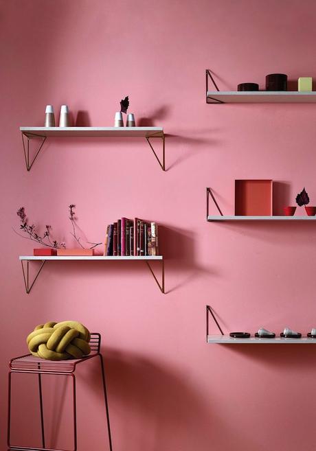 DESIGN : Pythagoras, les étagères multi-possibilités pythagoras-shelving-system-2