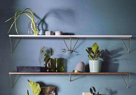 DESIGN : Pythagoras, les étagères multi-possibilités pythagoras-shelving-system