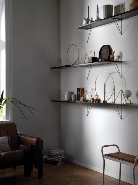 DESIGN : Pythagoras, les étagères multi-possibilités pythagoras-shelving-system-3