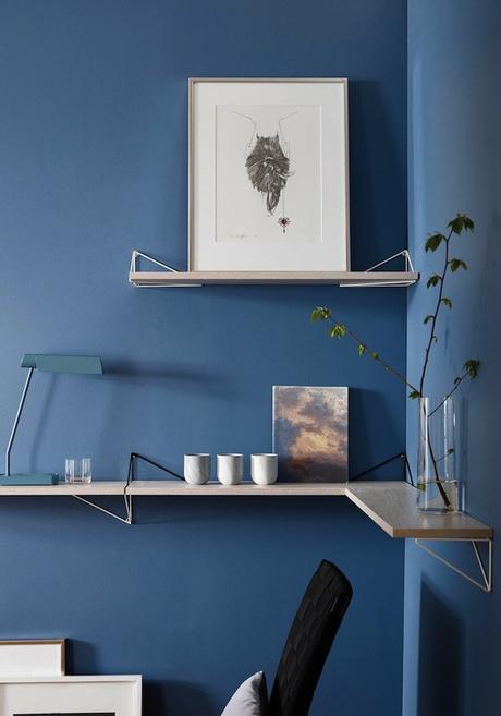DESIGN : Pythagoras, les étagères multi-possibilités pythagoras-shelving-system-1