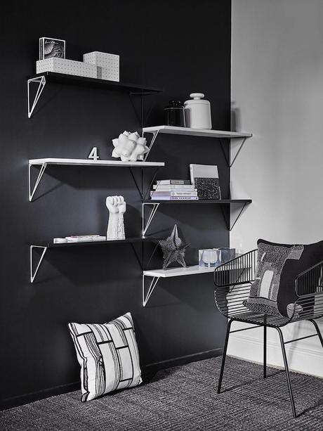 DESIGN : Pythagoras, les étagères multi-possibilités pythagoras-shelving-system-4