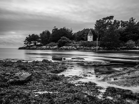 novembre - miz du - mois noir (5 photos) novembre - miz du - mois noir (5 photos)
