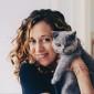 Les plus beaux chats d’instagram Les plus beaux chats d’instagram