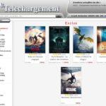 Zone-telechargement.com déjà de retour (mais DL-protect.com down) ! zone-telechargement-29-11-2016