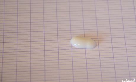 ( So’Bio Etic ) Aqua Energie, le fluide PARFAIT pour une détox nocturne ! ( So’Bio Etic ) Aqua Energie, le fluide PARFAIT pour une détox nocturne !