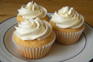 Crème au beurre au thermomix creme beurre thermomix
