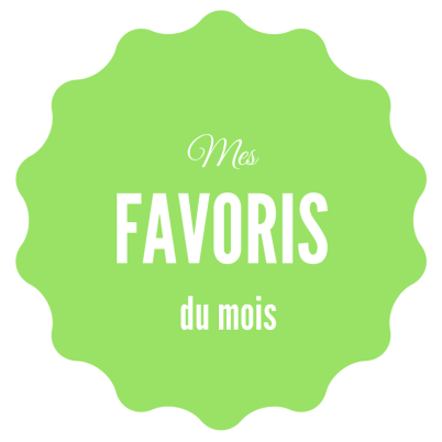 Favoris du mois de Novembre {47} Favoris du mois de Novembre {47}
