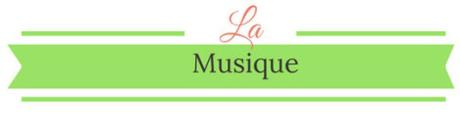 Favoris du mois de Novembre {47} Favoris du mois de Novembre {47}