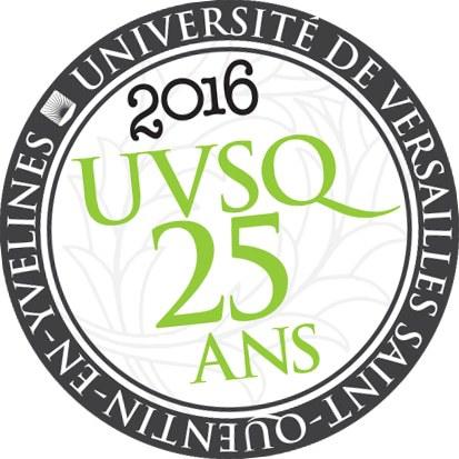 L’année des 25 ans L’année des 25 ans