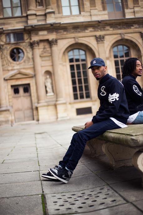 Sneakers Addict™ 6th Anniversary Capsule sneakers-addict-6th-anniversary-capsule-tyrsa-jacket-07
