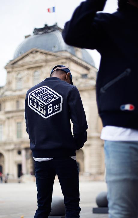 Sneakers Addict™ 6th Anniversary Capsule sneakers-addict-6th-anniversary-capsule-tyrsa-jacket-02