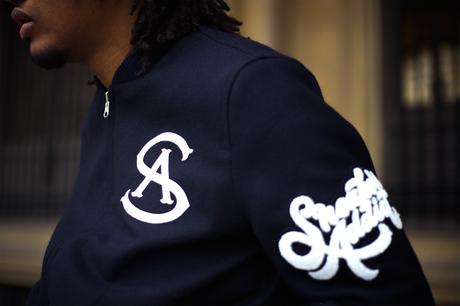 Sneakers Addict™ 6th Anniversary Capsule sneakers-addict-6th-anniversary-capsule-tyrsa-jacket-09