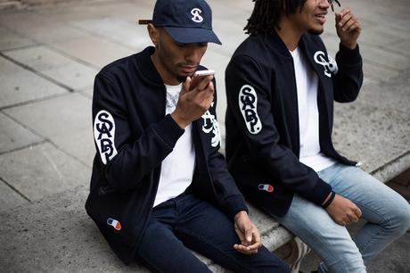 Sneakers Addict™ 6th Anniversary Capsule sneakers-addict-6th-anniversary-capsule-tyrsa-jacket-01