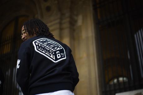 Sneakers Addict™ 6th Anniversary Capsule sneakers-addict-6th-anniversary-capsule-tyrsa-jacket-10