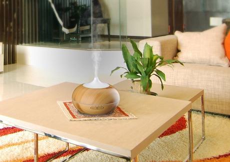 10 idées cadeaux pour maman ! idee-cadeau-maman-diffuseur-huile-essentielle