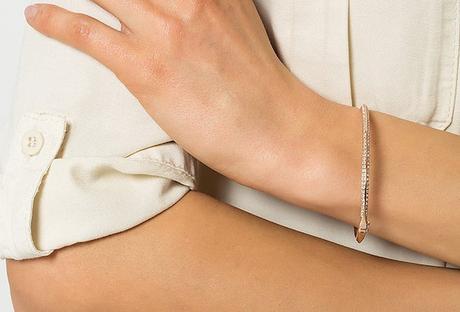 10 idées cadeaux pour maman ! idee-cadeau-maman-bracelet