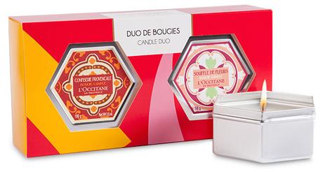 10 idées cadeaux pour maman ! idee-cadeau-maman-bougie