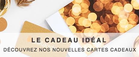 10 idées cadeaux pour maman ! idee-cadeau-maman-zalando-cheque-carte