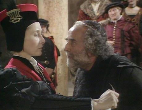 Portia and Shylock.JPG