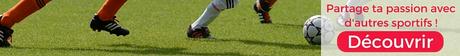 BeatMe, rentabilise tes heures de jeu sur console ! foot