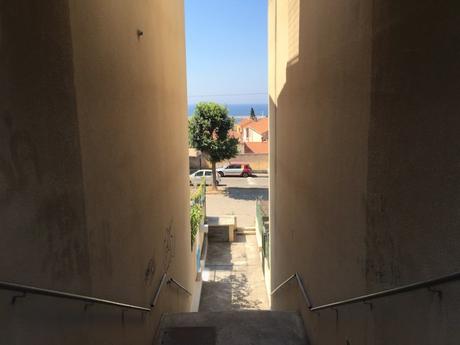 Découverte de l’Estaque Découverte de l’Estaque