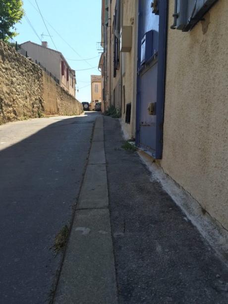 Découverte de l’Estaque Découverte de l’Estaque