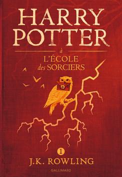 1383. Fall Book Tag : le tag de l'automne 1383. Fall Book Tag : le tag de l'automne