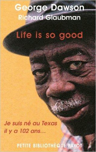 1383. Fall Book Tag : le tag de l'automne 1383. Fall Book Tag : le tag de l'automne