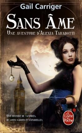 1383. Fall Book Tag : le tag de l'automne 1383. Fall Book Tag : le tag de l'automne