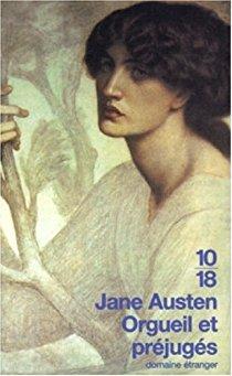 1383. Fall Book Tag : le tag de l'automne 1383. Fall Book Tag : le tag de l'automne
