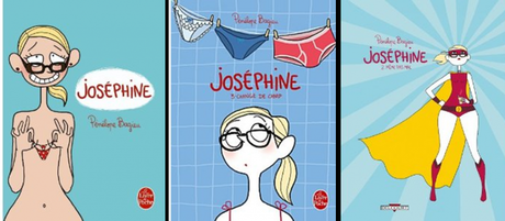 1383. Fall Book Tag : le tag de l'automne 1383. Fall Book Tag : le tag de l'automne