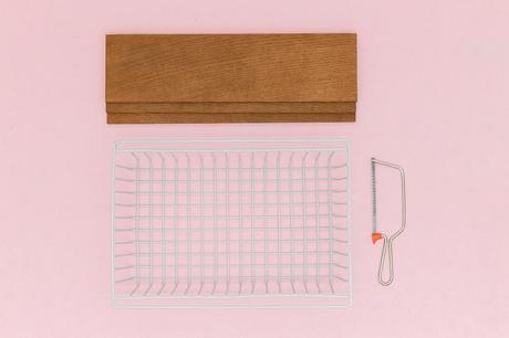 DIY – Étagère string like ADC x Le Bon Coin diy-etagere-string-adc-leboncoin