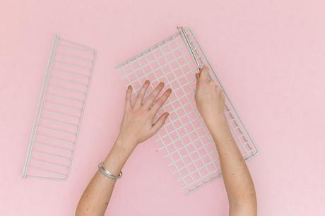 DIY – Étagère string like ADC x Le Bon Coin diy-etagere-string-adc-leboncoin-2