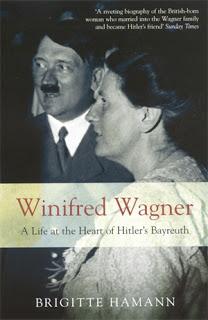 Expo Siegfried Wagner en  2017 au  Musée gay de Berlin: Siegfried Wagner: Bayreuth’s ‘Fairy’ Crown Prince.