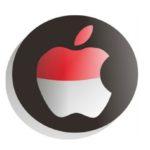 Apple : un nouveau centre de R&D en Indonésie en 2017 ? apple-indonesie