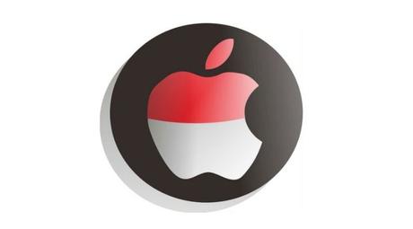 Apple : un nouveau centre de R&D en Indonésie en 2017 ? apple-indonesie
