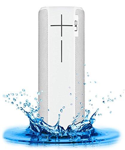 Black Friday : Top 5 des gadgets aux prix cassés ! ue-boom-2