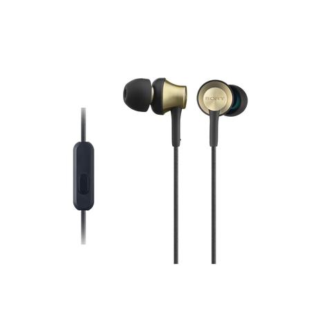 Black Friday : Top 5 des gadgets aux prix cassés ! sony-intra