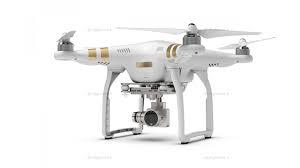 Black Friday : Top 5 des gadgets aux prix cassés ! dji