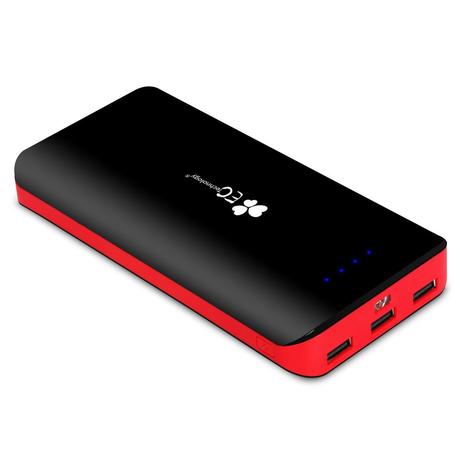 Black Friday : Top 5 des gadgets aux prix cassés ! ec-tech