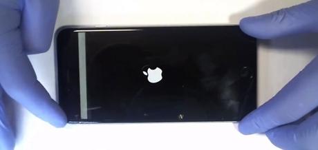 Apple répare ses erreurs suite au Touch Disease touch-disease