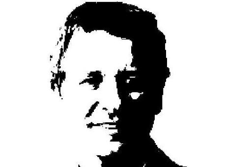 Prémices préprésidentielles 2017 (4) : Yannick Jadot désigné candidat EELV Prémices préprésidentielles 2017 (4) : Yannick Jadot désigné candidat EELV