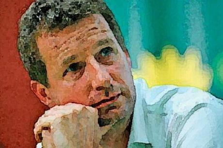 Prémices préprésidentielles 2017 (4) : Yannick Jadot désigné candidat EELV Prémices préprésidentielles 2017 (4) : Yannick Jadot désigné candidat EELV