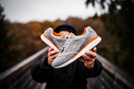 Stihl x Kangaroos Ultimate Stihl x Kangaroos Ultimate