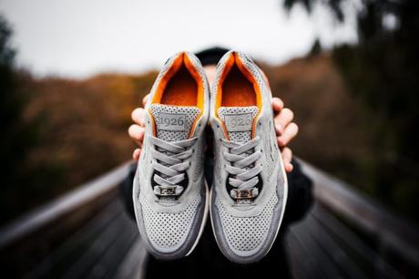 Stihl x Kangaroos Ultimate Stihl x Kangaroos Ultimate