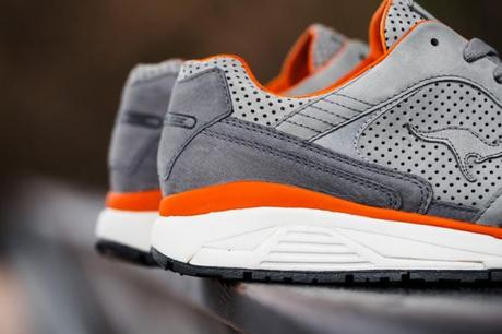 Stihl x Kangaroos Ultimate Stihl x Kangaroos Ultimate