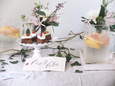 Les nouveautés Babyliss babyliss 4