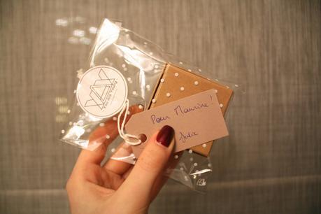 Belle découverte, You are Young ♥ Belle découverte, You are Young ♥